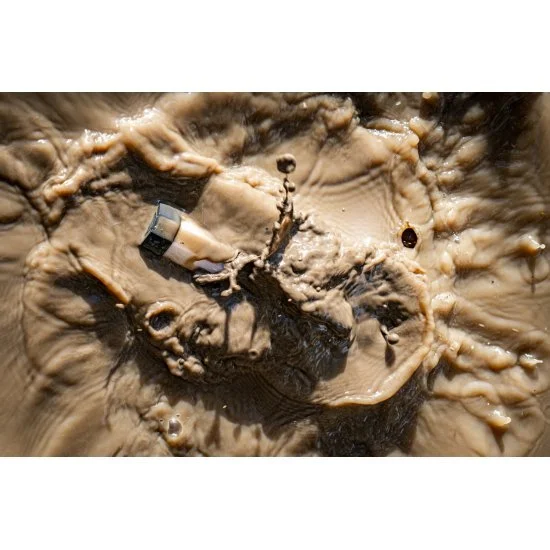 Ridgemonkey Vault Lite IR180 Bivvy Light – Bild 35