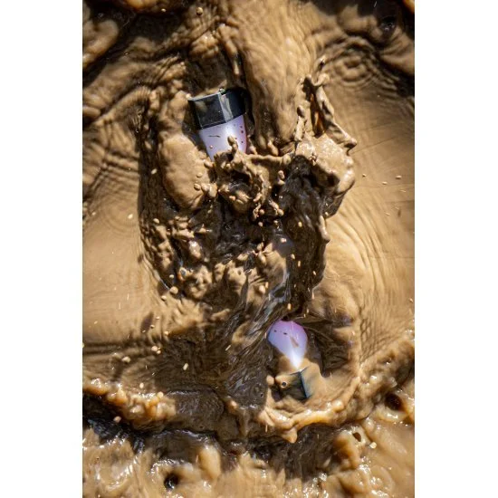 Ridgemonkey Vault Lite IR180 Bivvy Light – Bild 33