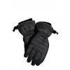 RidgeMonkey APEarel K2XP Waterproof Glove Black