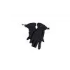 RidgeMonkey APEarel K2XP Tactical Glove Black