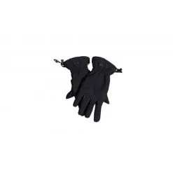 RidgeMonkey APEarel K2XP Tactical Glove Black