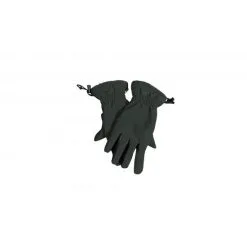 RidgeMonkey APEarel K2XP Tactical Glove Green