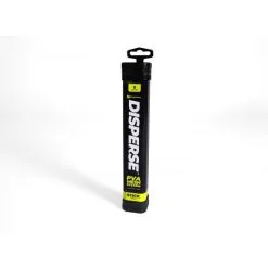 RidgeMonkey Disperse PVA Mesh System Stick 5m