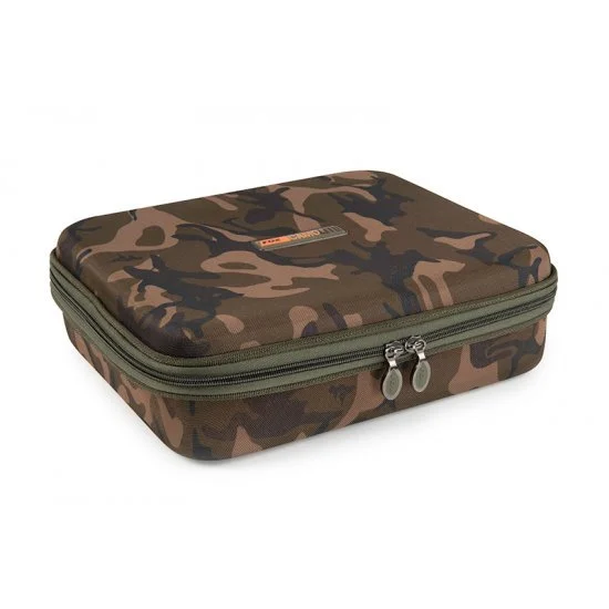 Fox Camolite RX Plus Case – Bild 2