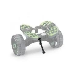 Railblaza C-TUG Seitenständer