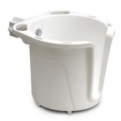 Railblaza DrinkHold Wit