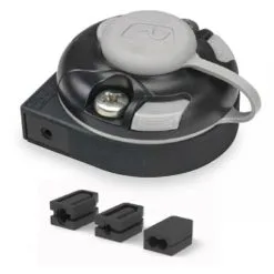 Railblaza E-Serie 12V 3Amp DC-Anschluss StarPort