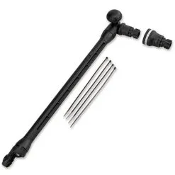 Railblaza Kayak Dinghy Transducer Arm XL