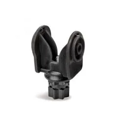 Railblaza Lowrance Hook2-Adapter