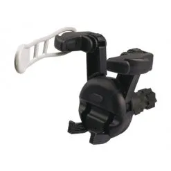 Railblaza Mobi Gerätehalter Low Profile