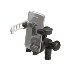 Railblaza Mobi Gerätehalter Starport Kit Einstellbar