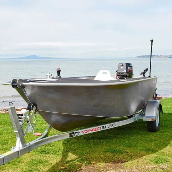 Railblaza NaviPack Draagbaar LED Navigatieverlichting Kit – Bild 5