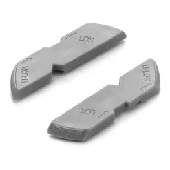 Railblaza-Ersatz Starport Slide X2