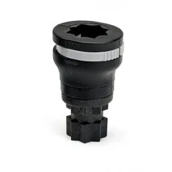 Railblaza SwivelPort