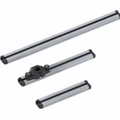 Railblaza TracLoader Gunnel-Schiene 300 Mm