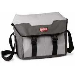 Rapala Sportsman's Satchel 13