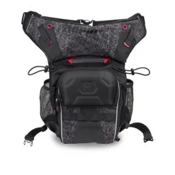 Rapala Urban Hip Pack