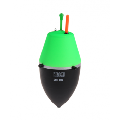 MadCat Rattlin Buoy Float 150G