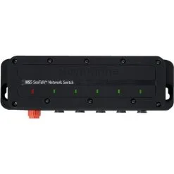Raymarine Axiom HS5 RayNet Network Switch
