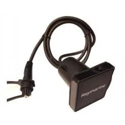 Raymarine Axiom RCR 2 Micro SD Card Reader