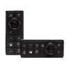 Raymarine Axiom RMK 10 Remote Control