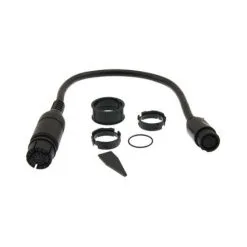 Raymarine Axiom Realvision Locking Ring Transducer