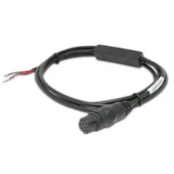 Raymarine Dragonfly 5M Power Cable