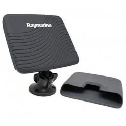 Raymarine Dragonfly 7Pro Cover Cap