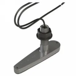 Raymarine Dragonfly CPT 70 Transducer