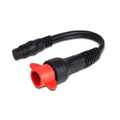 Raymarine Dragonfly CPT Adapter Cable