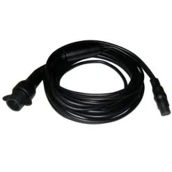 Raymarine Dragonfly CPT DV CPT DVS Extension Cable