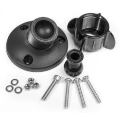 Raymarine Dragonfly Mounting Bracket