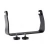 Raymarine Axiom 9 Mounting Bracket