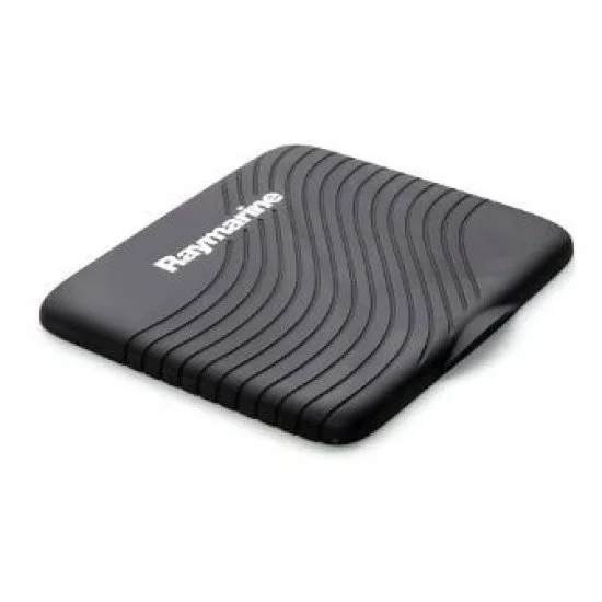 Raymarine Dragonfly 4 And 5 Flushmount Cover Cap