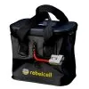 Rebelcell Battery Carrying Case Large