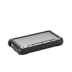 Rebelcell Power Rebel 26K Powerbank V2