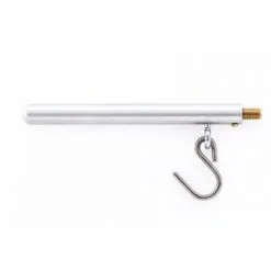 Reuben Heaton Weigh Crook