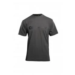 RidgeMonkey APEarel Dropback T-Shirt Grey