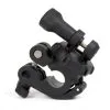 RidgeMonkey Action Station Base Clamp