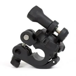 RidgeMonkey Action Station Base Clamp