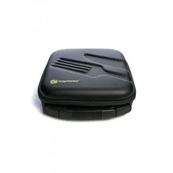 RidgeMonkey GorillaBox Toaster Case Stand
