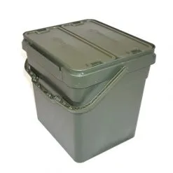 RidgeMonkey Modular Bucket Standard