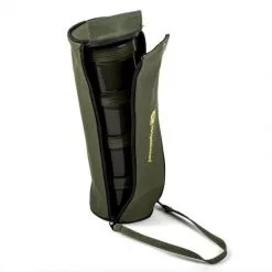 RidgeMonkey Modular Hook Bait Pots Green