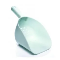 RidgeMonkey Nite Glo Bait Spoon XL