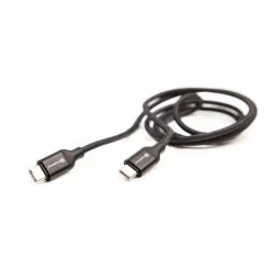 RidgeMonkey USB C To USB C Cable