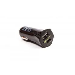 RidgeMonkey Vault 15W USB-C Car Charger Adapter