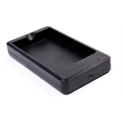 RidgeMonkey Vault Tech Battery Charging Dock