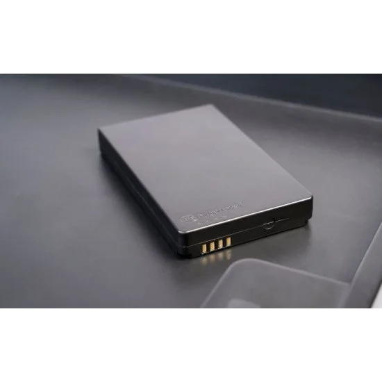 RidgeMonkey Vault Tech Battery 9500mAh – Bild 2