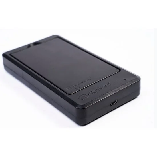 RidgeMonkey Vault Tech Battery Charging Dock – Bild 3