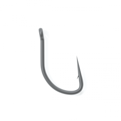 Ridgemonkey Ape-X Chod Hook Barbed